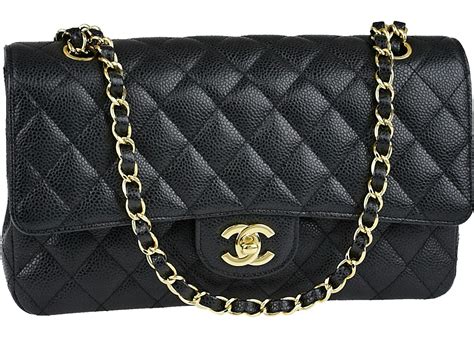 chanel reissue classic flap|Chanel classic flap price australia.